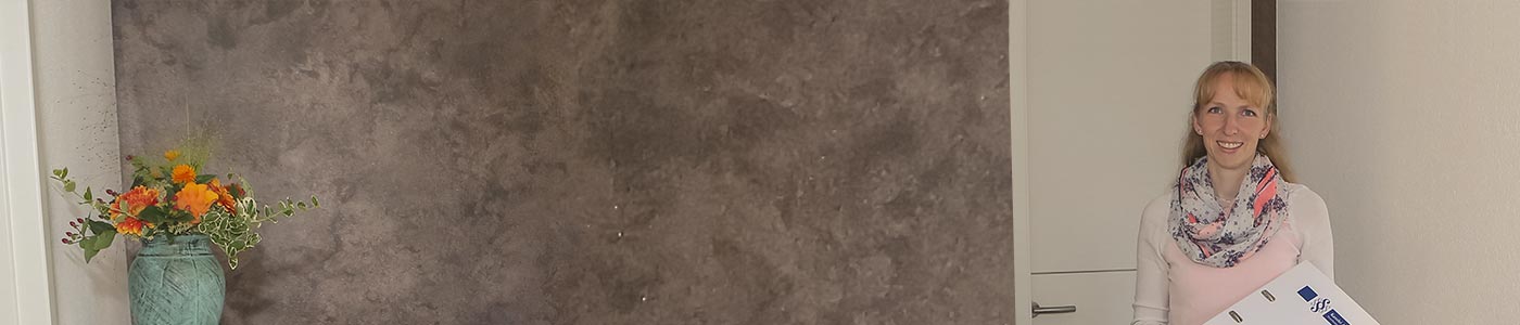 Slider Banner