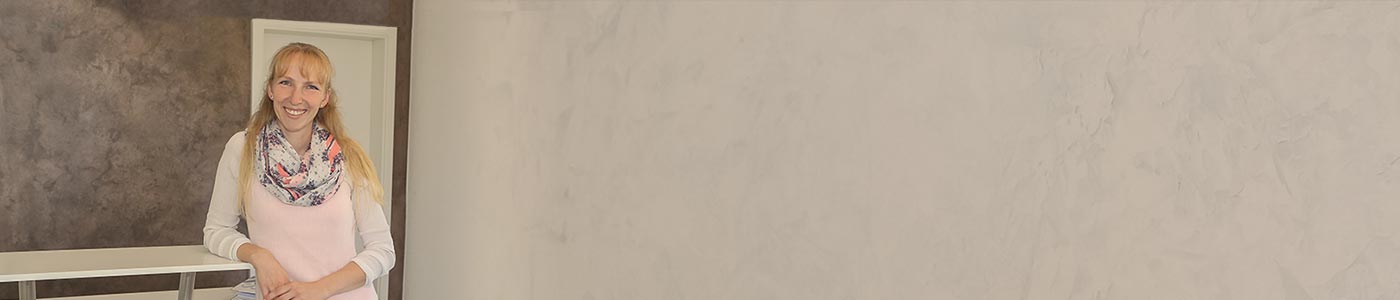 Slider Banner