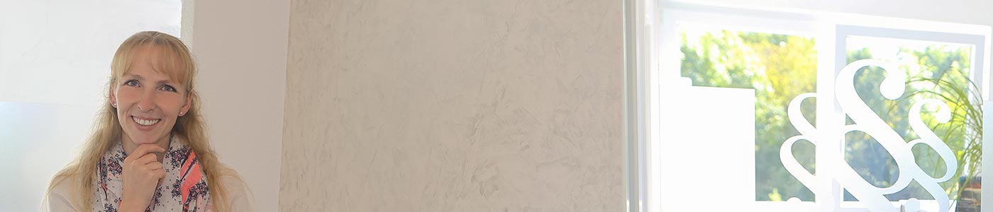 Slider Banner