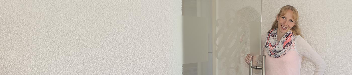 Slider Banner