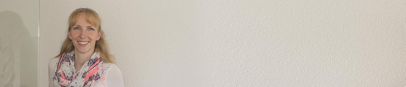 Slider Banner