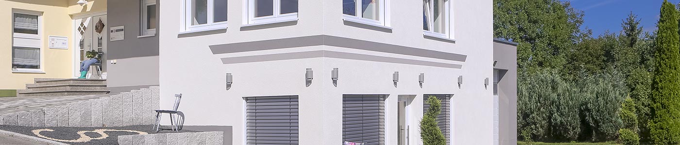 Slider Banner