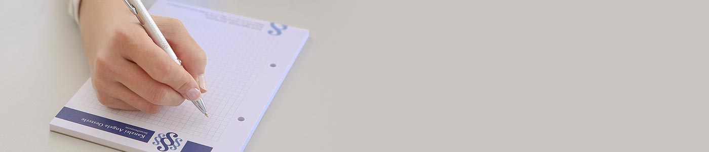 Slider Banner