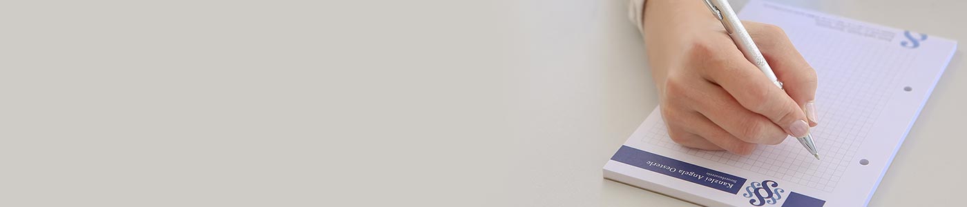 Slider Banner
